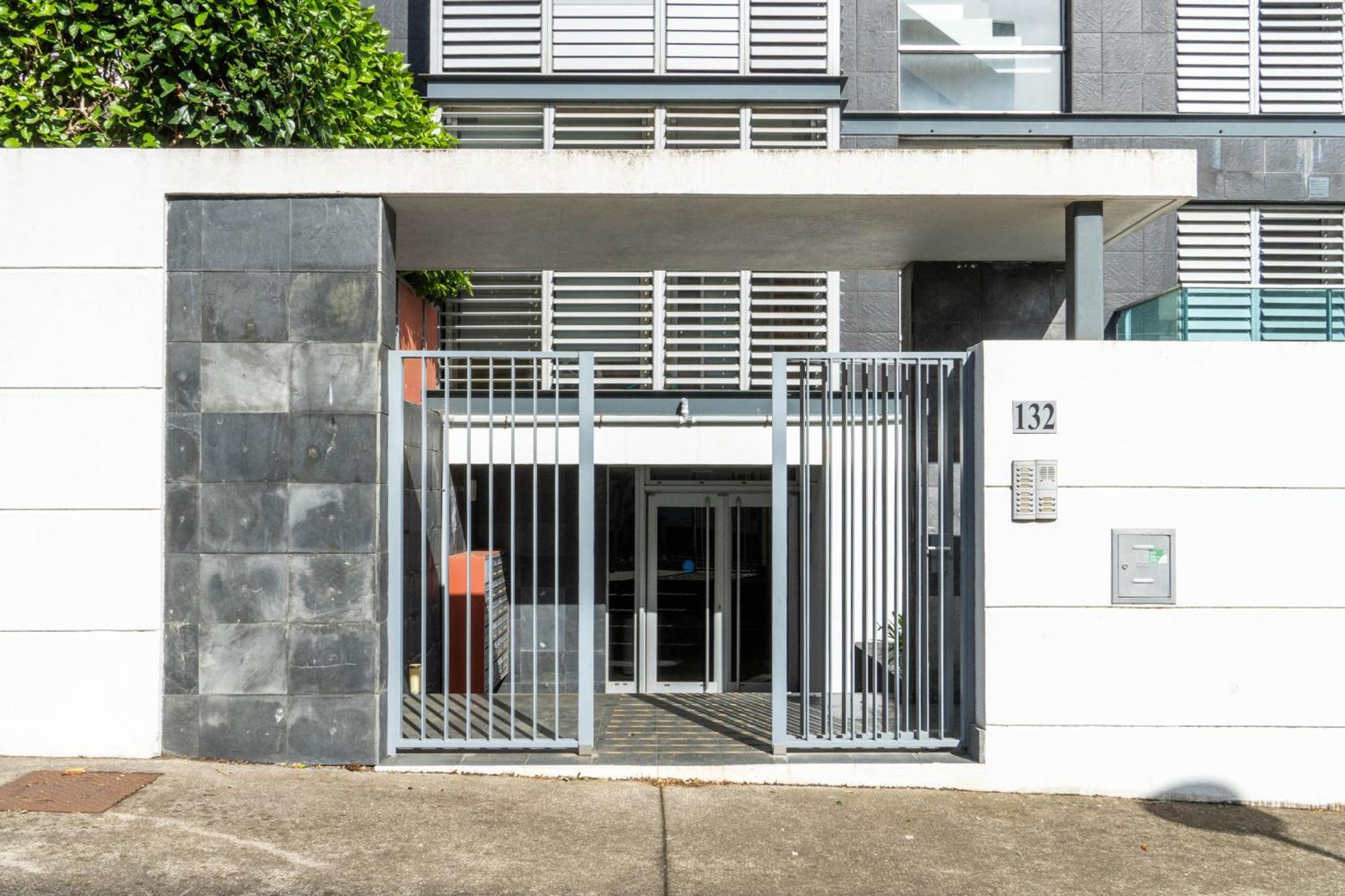 Rooftop Terrace Apartment Pdl Ponta Delgada Dış mekan fotoğraf
